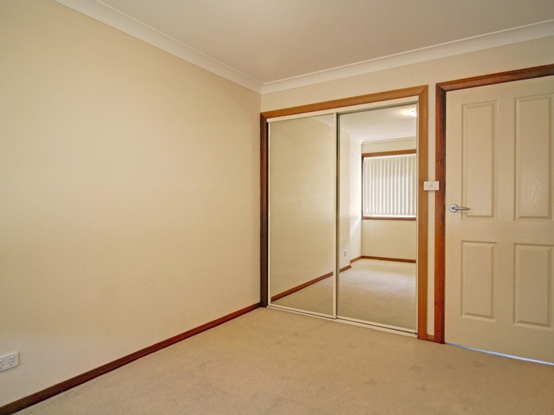5/206 Gipps Road, Gwynneville NSW 2500