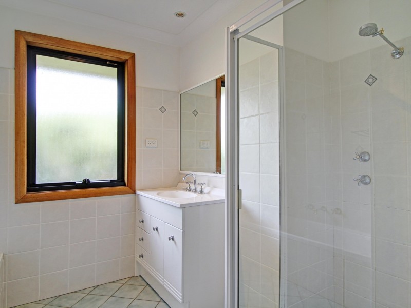 5/206 Gipps Road, Gwynneville NSW 2500