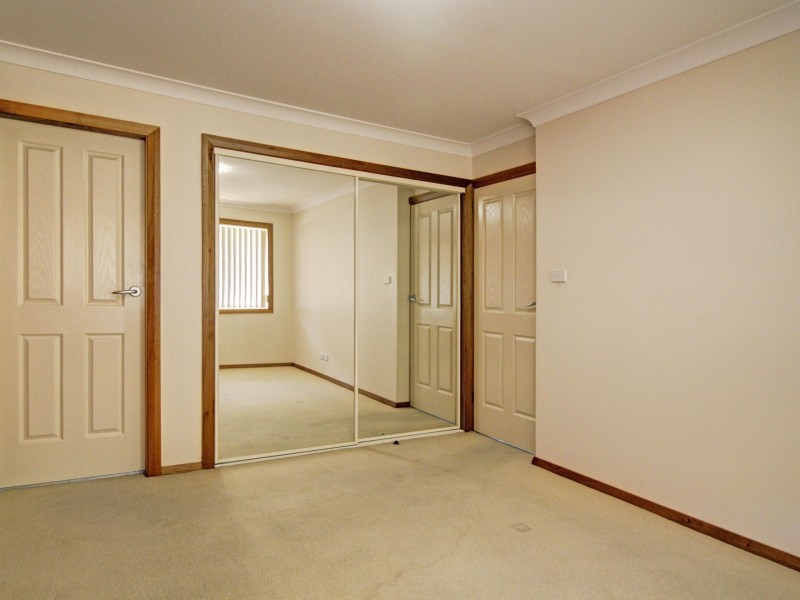 5/206 Gipps Road, Gwynneville NSW 2500