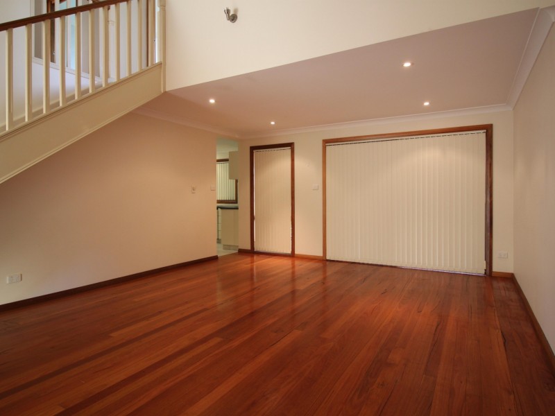 5/206 Gipps Road, Gwynneville NSW 2500