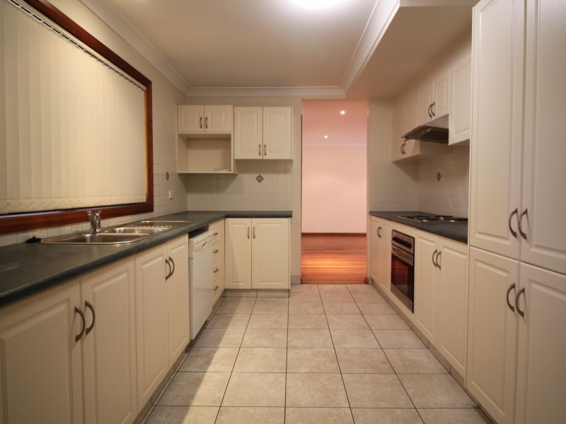 5/206 Gipps Road, Gwynneville NSW 2500