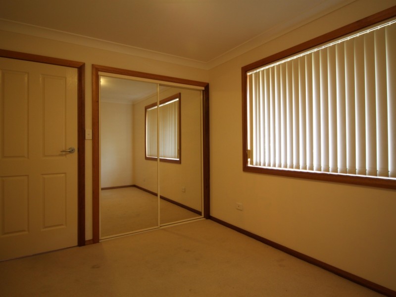 5/206 Gipps Road, Gwynneville NSW 2500