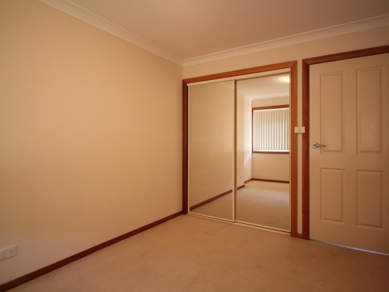 5/206 Gipps Road, Gwynneville NSW 2500