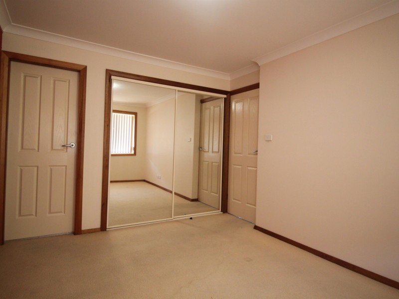 5/206 Gipps Road, Gwynneville NSW 2500