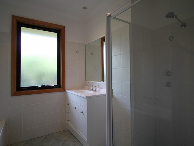 5/206 Gipps Road, Gwynneville NSW 2500