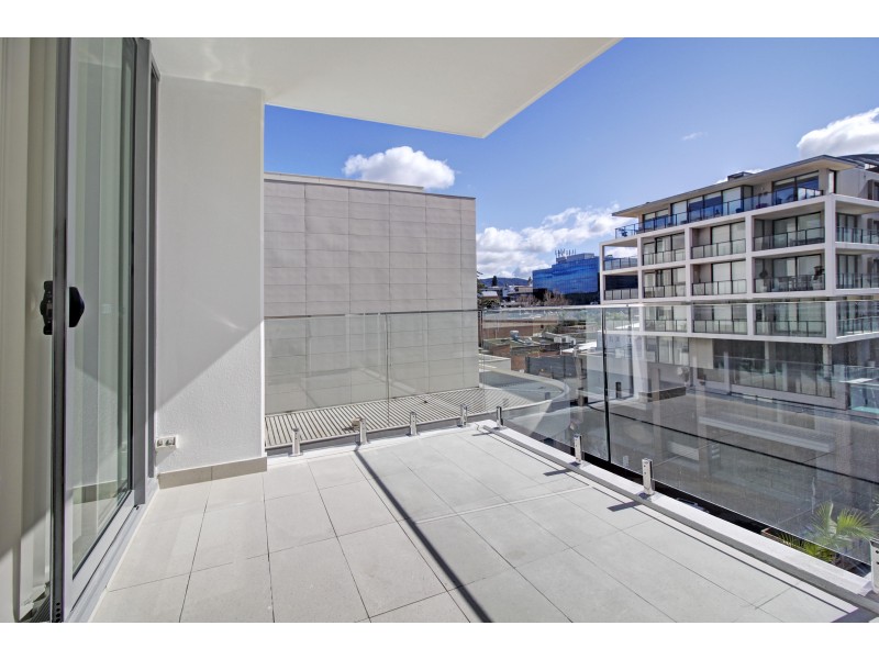 304/30 Burelli Street, Wollongong NSW 2500