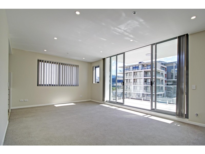 304/30 Burelli Street, Wollongong NSW 2500