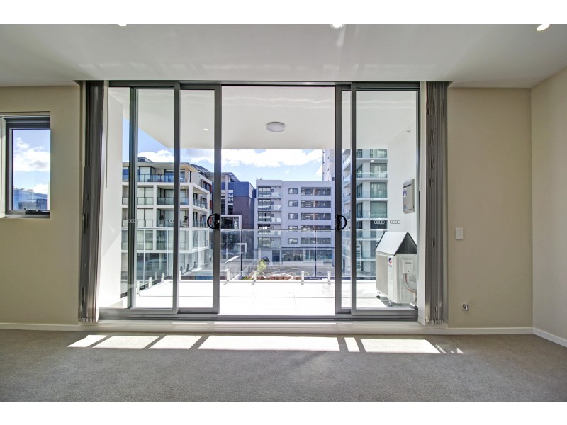 304/30 Burelli Street, Wollongong NSW 2500