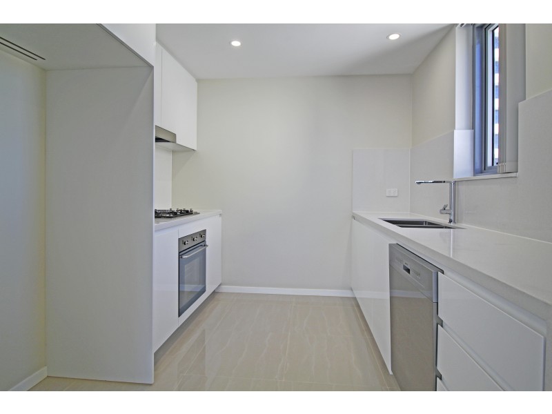 304/30 Burelli Street, Wollongong NSW 2500