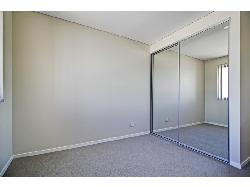 304/30 Burelli Street, Wollongong NSW 2500