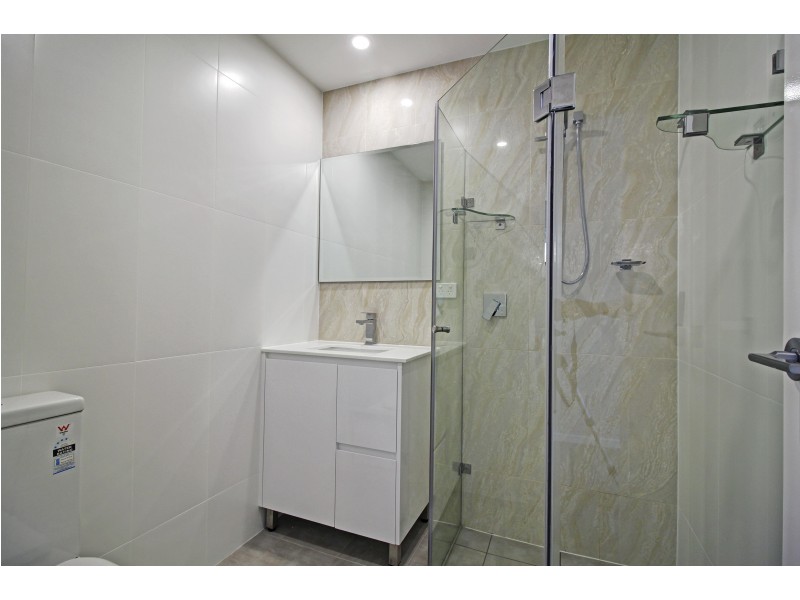 304/30 Burelli Street, Wollongong NSW 2500