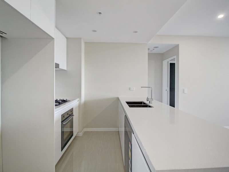 605/47-51 Crown Street, Wollongong NSW 2500