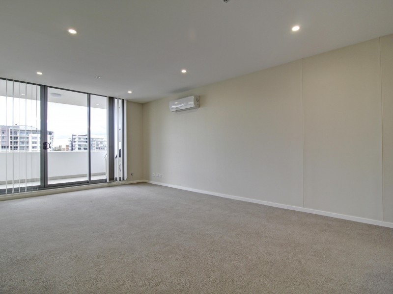 605/47-51 Crown Street, Wollongong NSW 2500