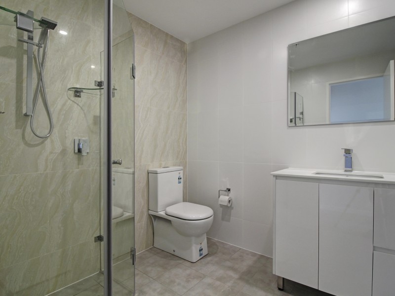 605/47-51 Crown Street, Wollongong NSW 2500