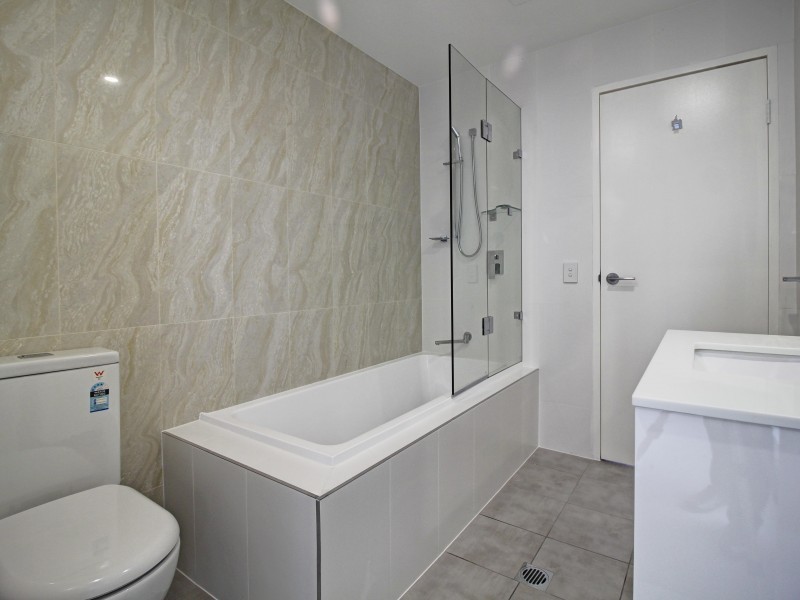 605/47-51 Crown Street, Wollongong NSW 2500