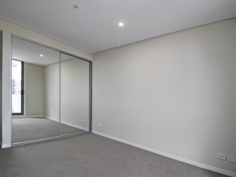 605/47-51 Crown Street, Wollongong NSW 2500