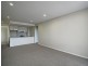 605/47-51 Crown Street, Wollongong NSW 2500