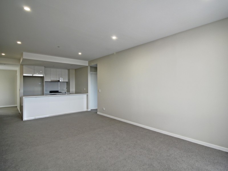 605/47-51 Crown Street, Wollongong NSW 2500