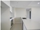 605/47-51 Crown Street, Wollongong NSW 2500