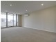 605/47-51 Crown Street, Wollongong NSW 2500