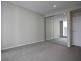 605/47-51 Crown Street, Wollongong NSW 2500