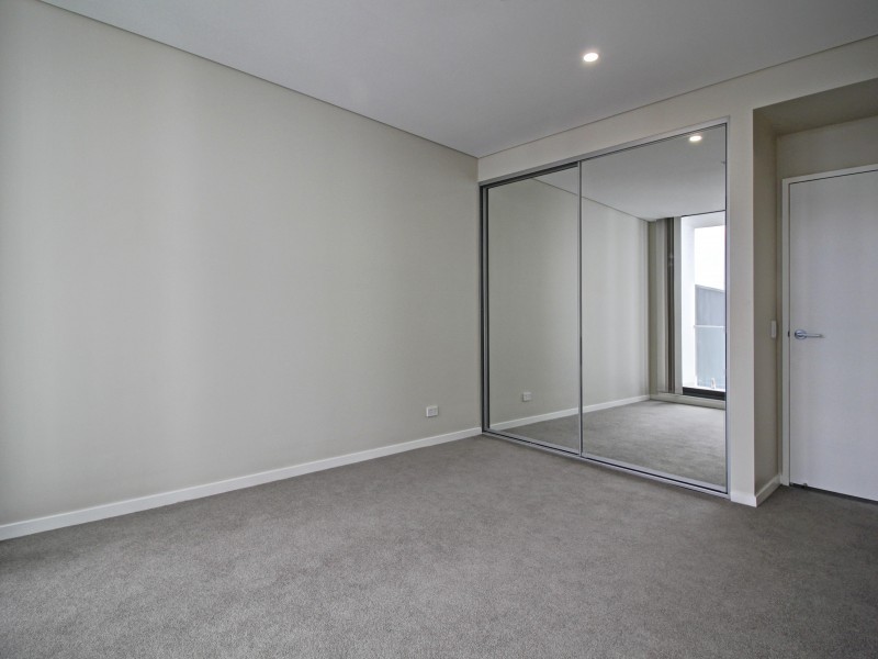 605/47-51 Crown Street, Wollongong NSW 2500