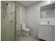 605/47-51 Crown Street, Wollongong NSW 2500