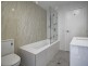 605/47-51 Crown Street, Wollongong NSW 2500