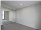 605/47-51 Crown Street, Wollongong NSW 2500