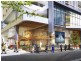 605/47-51 Crown Street, Wollongong NSW 2500