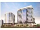 605/47-51 Crown Street, Wollongong NSW 2500