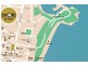 605/47-51 Crown Street, Wollongong NSW 2500