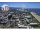605/47-51 Crown Street, Wollongong NSW 2500