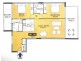 605/47-51 Crown Street, Wollongong NSW 2500