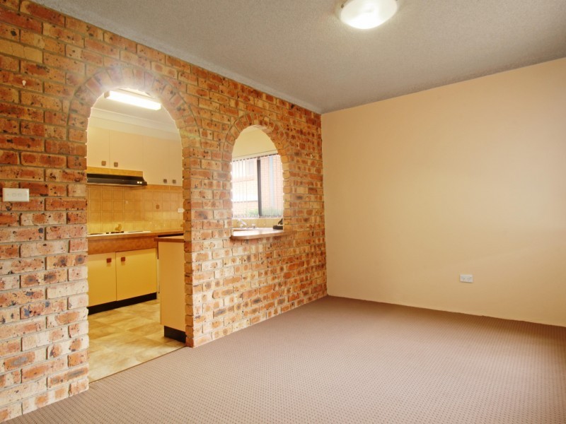 1/17 Edward Street, Wollongong NSW 2500