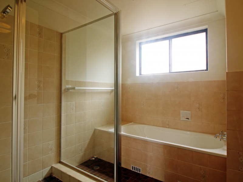 1/17 Edward Street, Wollongong NSW 2500