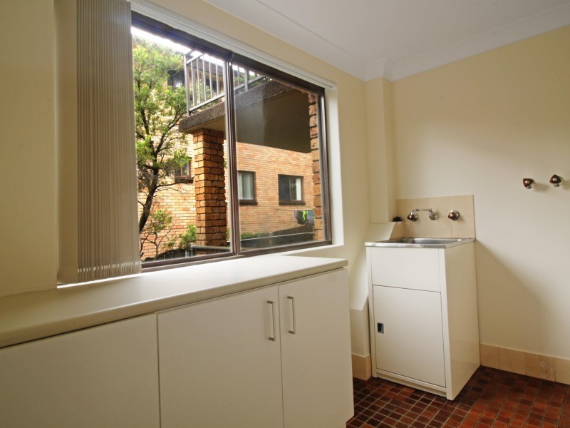 1/17 Edward Street, Wollongong NSW 2500