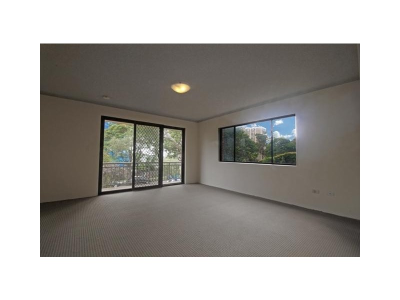 1/17 Edward Street, Wollongong NSW 2500