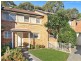 Rm3 4/9 William Street, Keiraville NSW 2500