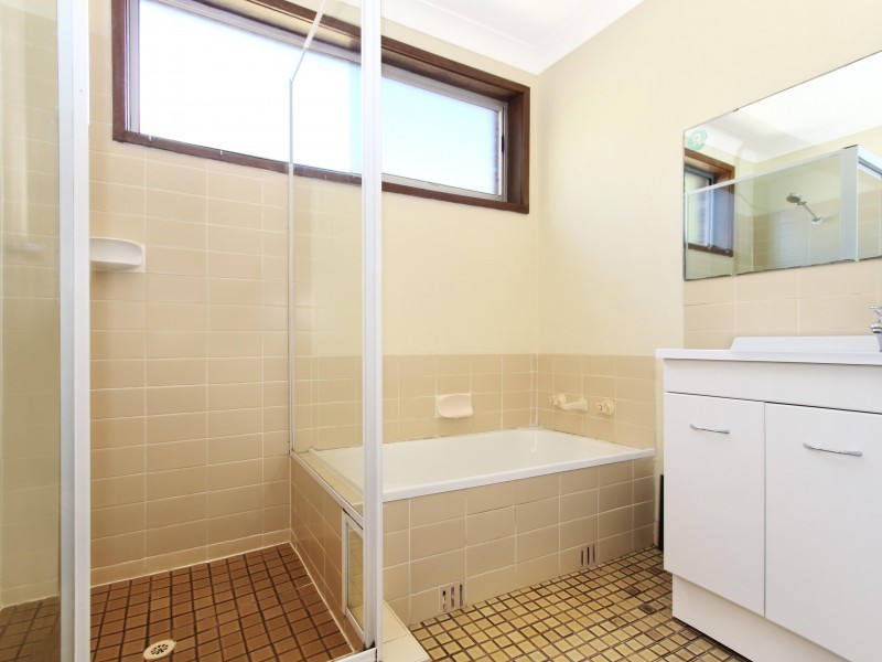 Rm3 4/9 William Street, Keiraville NSW 2500