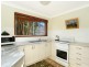 Rm3 4/9 William Street, Keiraville NSW 2500