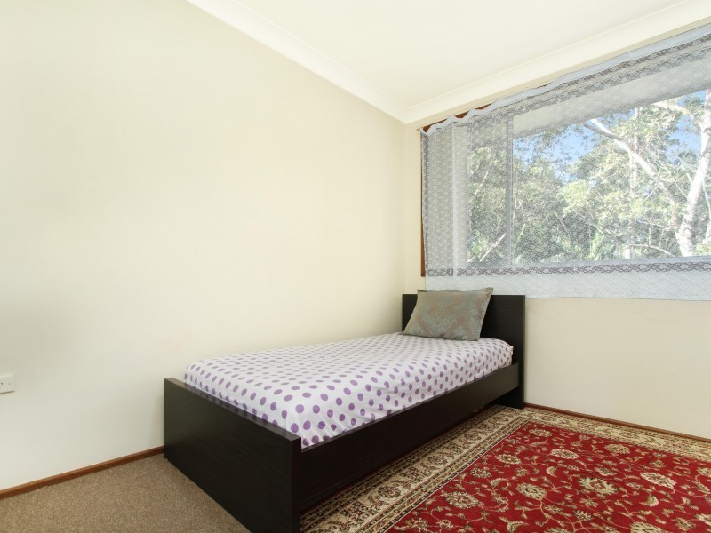 Rm3 4/9 William Street, Keiraville NSW 2500