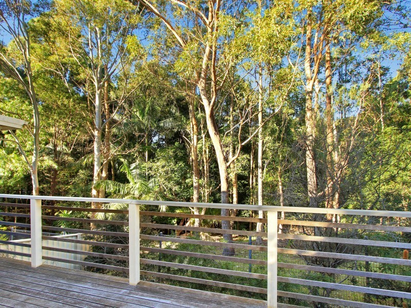 Rm2 4/9 William Street, Keiraville NSW 2500