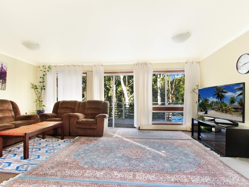 Rm2 4/9 William Street, Keiraville NSW 2500