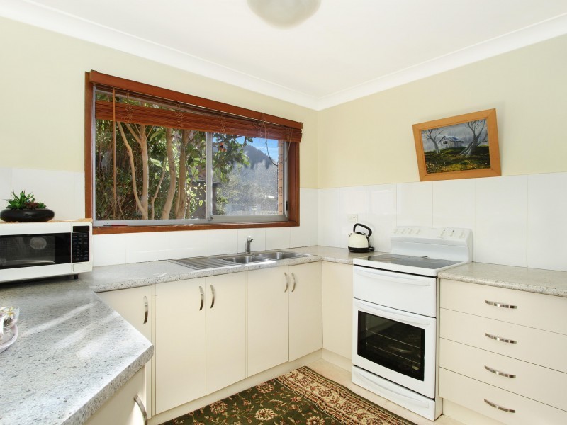 Rm2 4/9 William Street, Keiraville NSW 2500