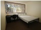 Rm2 4/9 William Street, Keiraville NSW 2500