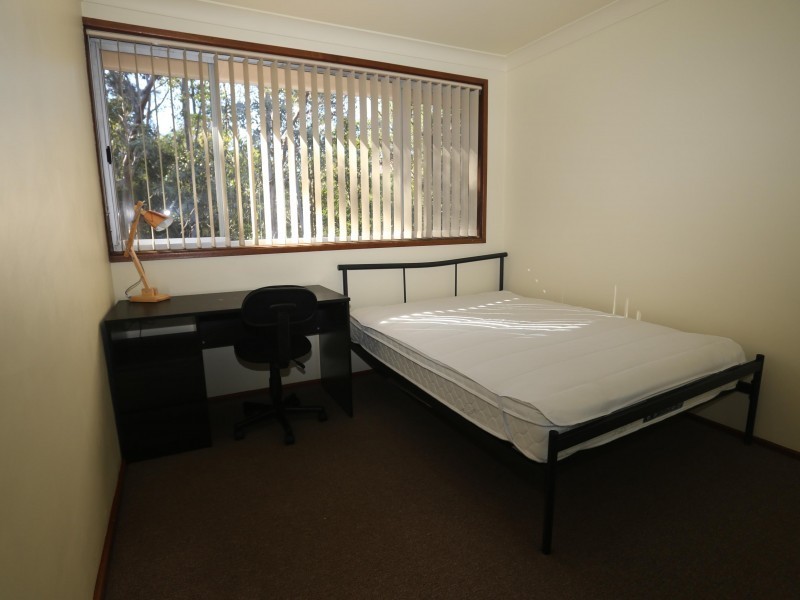 Rm2 4/9 William Street, Keiraville NSW 2500