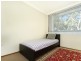 Rm2 4/9 William Street, Keiraville NSW 2500