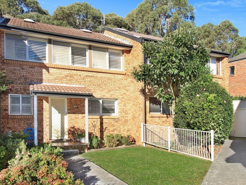 Rm2 4/9 William Street, Keiraville NSW 2500