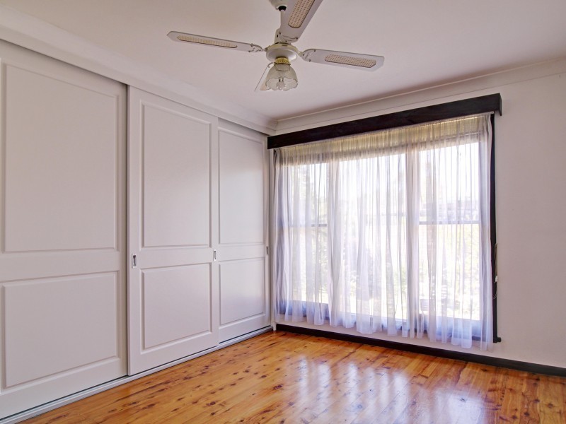 5 Ashcroft Place, Keiraville NSW 2500